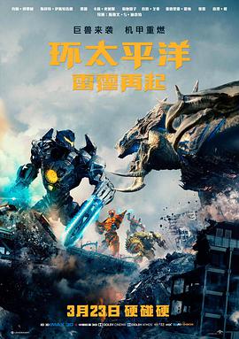 宋康昊 韩国伦理电影