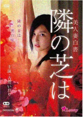 薛景求 韩国伦理电影