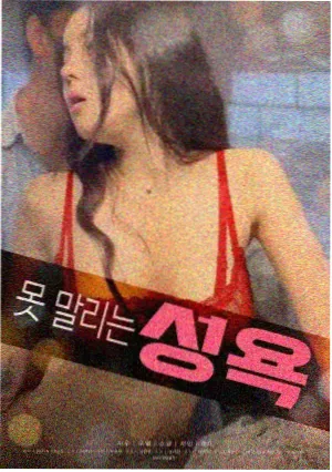 韩国伦理电影 票房 纪录