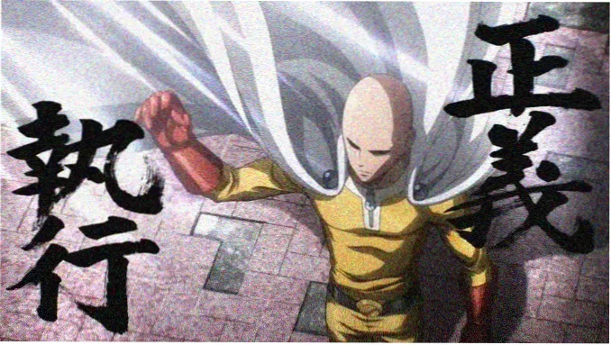 韩国伦理电影 小姐 海报